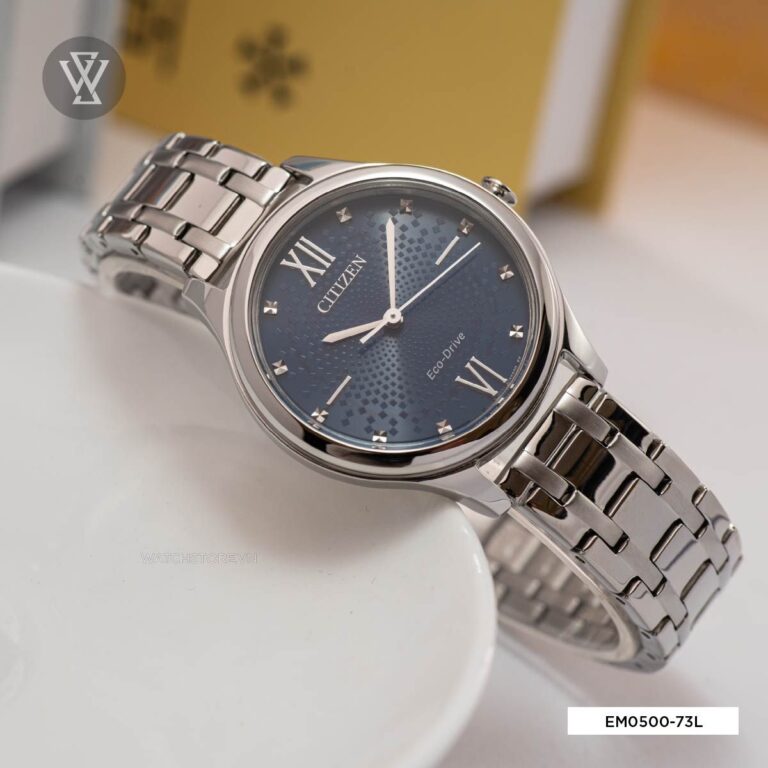 Em0500 73l 3 1641436044440 1712573861