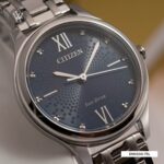 Citizen 32mm Nữ EM0500-73L - Ảnh 3