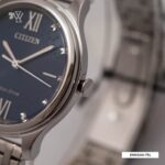 Citizen 32mm Nữ EM0500-73L - Ảnh 5