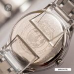 Citizen 32mm Nữ EM0500-73L - Ảnh 6