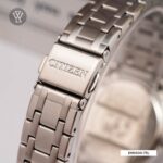 Citizen 32mm Nữ EM0500-73L - Ảnh 7