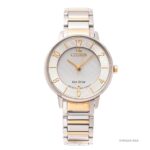 Citizen 30.8mm Nữ EM0524-83A - Ảnh 1