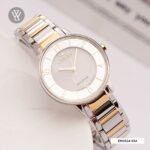 Citizen 30.8mm Nữ EM0524-83A - Ảnh 2