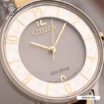 Citizen 30.8mm Nữ EM0524-83A - Ảnh 3