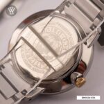 Citizen 30.8mm Nữ EM0524-83A - Ảnh 6