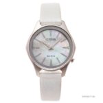 Citizen 36.9mm Nữ EM0597-12D - Ảnh 1