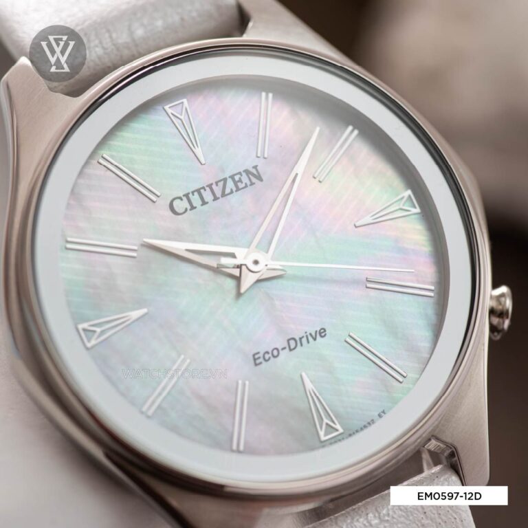 Em0597 12d 4 1641435379740 1712573760