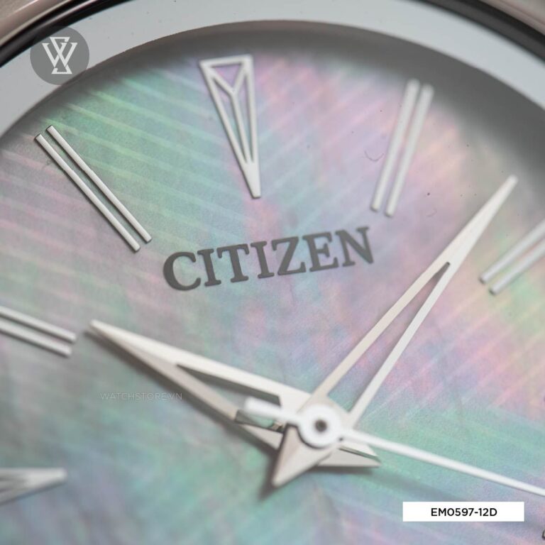 Em0597 12d 5 1641435382684 1712573761