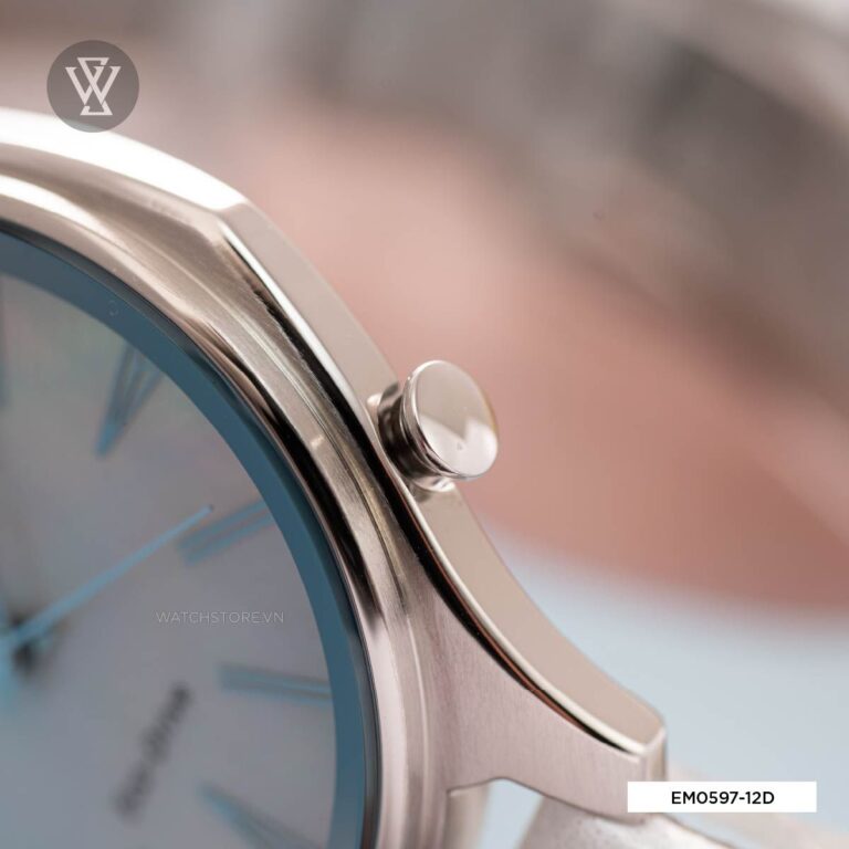 Em0597 12d 6 1641435385343 1712573761