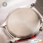 Citizen 36.9mm Nữ EM0597-12D - Ảnh 6