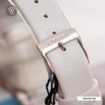 Citizen 36.9mm Nữ EM0597-12D - Ảnh 7