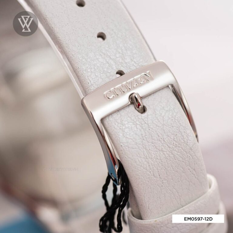 Em0597 12d 8 1641435390331 1712573762