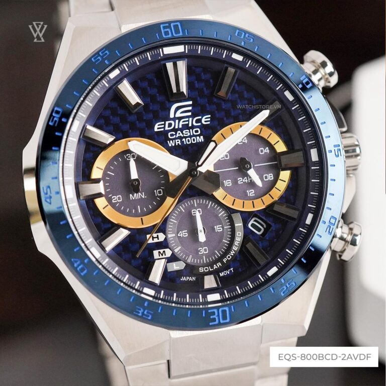 Eqs 800bcd 2avdf 4geotagktdv 1712575060