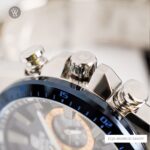 Casio 47.5mm Nam EQS-800BCD-2AVDF - Ảnh 5