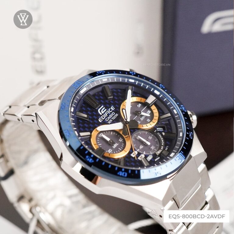 Eqs 800bcd 2avdf 6geotagktdv 1712575061