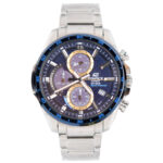 Casio 47.6mm Nam EQS-900BCD-2AVDF - Ảnh 1