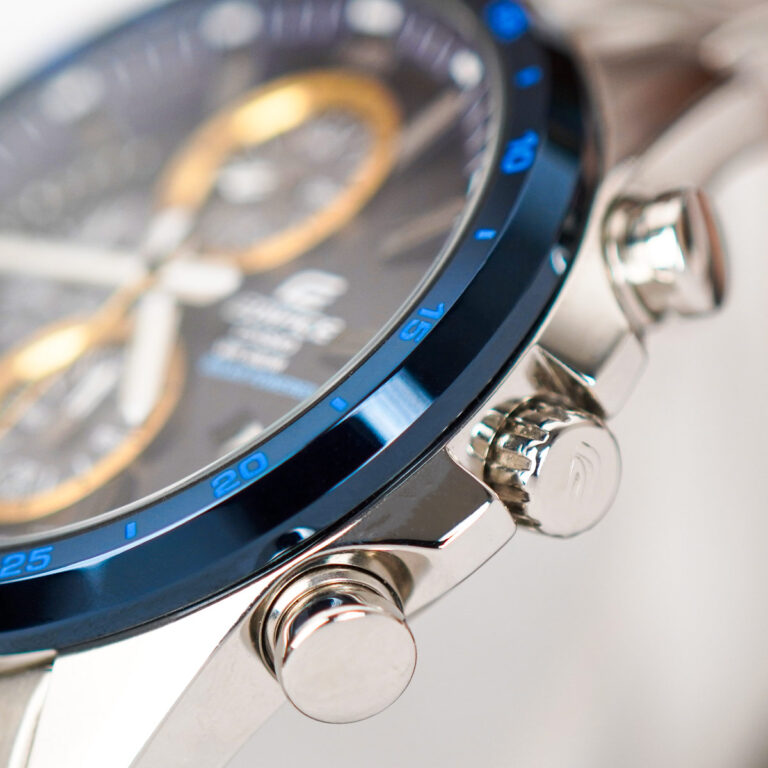 Eqs 900bcd 2avdf 5 1735197448