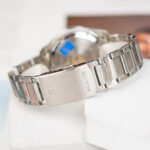 Casio 47.6mm Nam EQS-900BCD-2AVDF - Ảnh 3