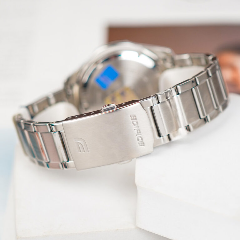 Eqs 900bcd 2avdf 6 1735197446