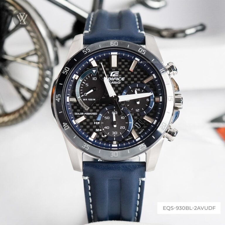 Eqs 930bl 2avudf 2 Casioedifice 1715050770
