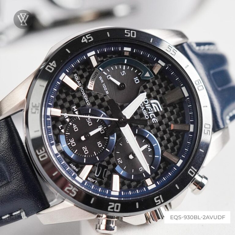 Eqs 930bl 2avudf 4 Casioedifice 1715050772