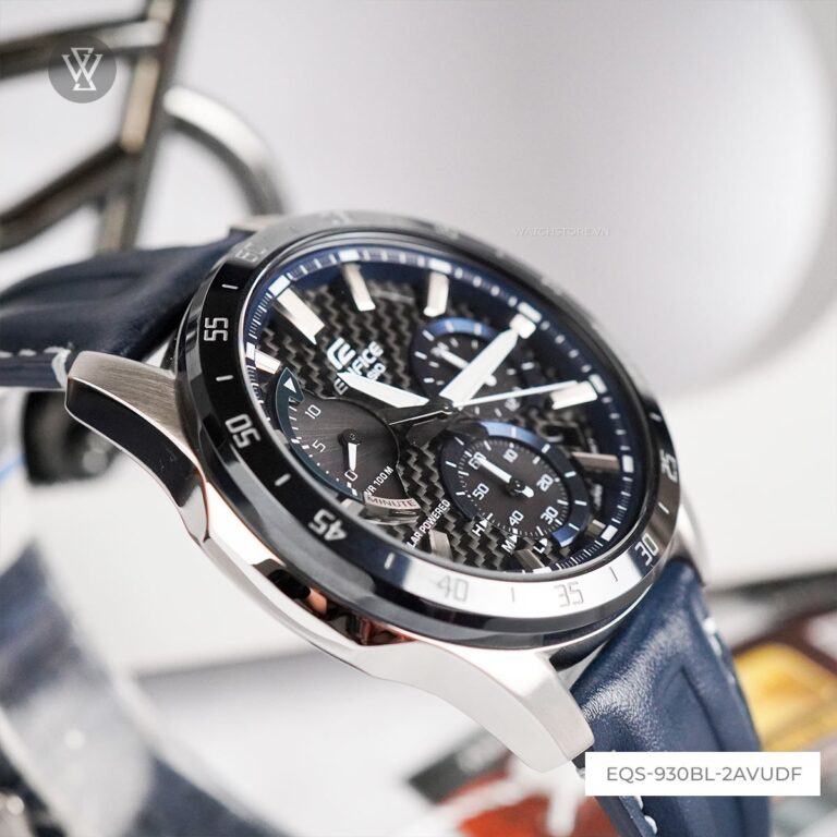 Eqs 930bl 2avudf 5 Casioedifice 1715050771