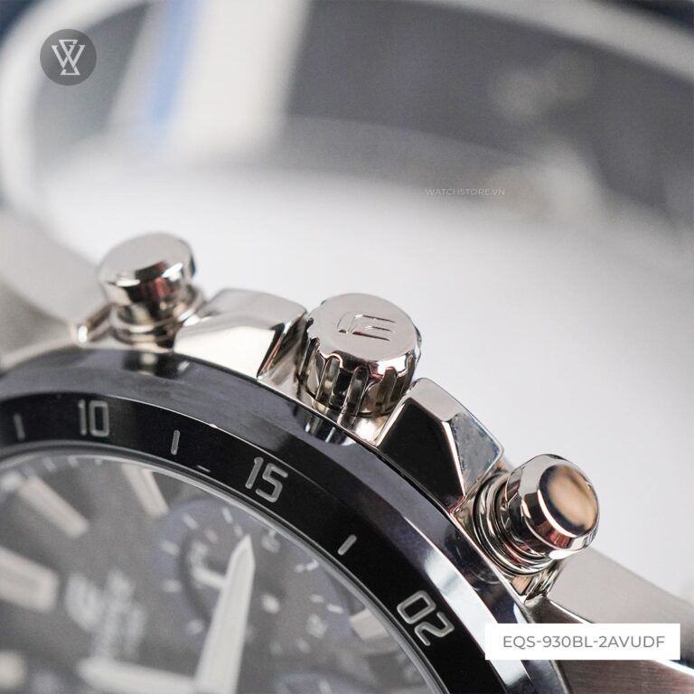 Eqs 930bl 2avudf 6 Casioedifice 1715050773