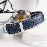 Casio 45mm Nam EQS-930BL-2AVUDF - Ảnh 7