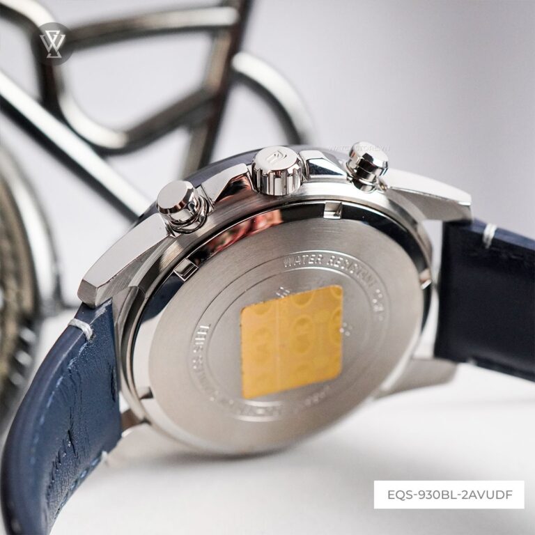 Eqs 930bl 2avudf 8 Casioedifice 1715050770