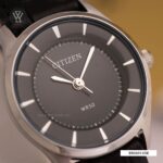 Citizen 26mm Nữ ER0201-05E - Ảnh 3