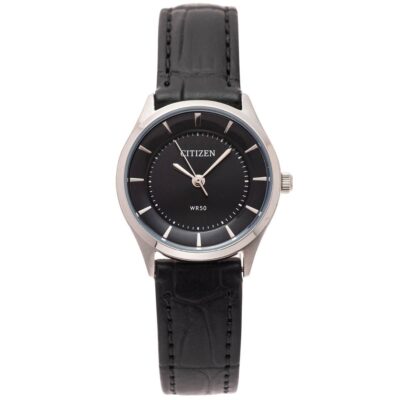 Ảnh sản phẩm Citizen 26mm Nữ ER0201-05E
