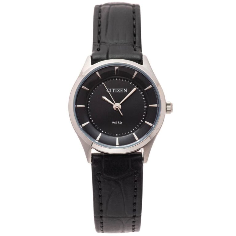 Citizen 26mm Nữ ER0201-05E