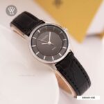 Citizen 26mm Nữ ER0201-05E - Ảnh 2