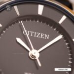 Citizen 26mm Nữ ER0201-05E - Ảnh 4