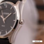 Citizen 26mm Nữ ER0201-05E - Ảnh 5
