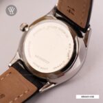 Citizen 26mm Nữ ER0201-05E - Ảnh 6