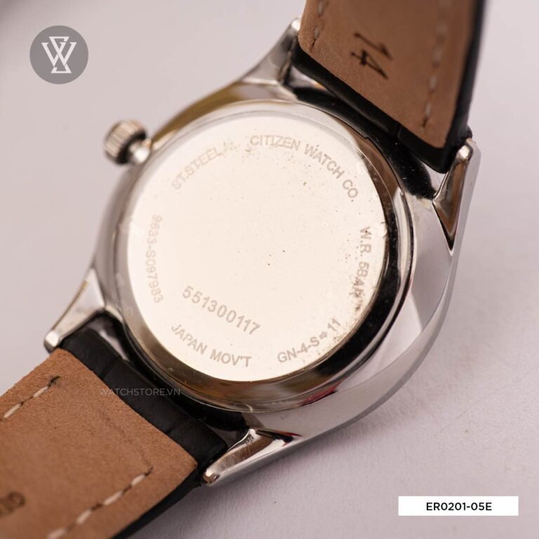 Er0201 05e 7 1641265891870 1712574910