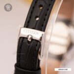 Citizen 26mm Nữ ER0201-05E - Ảnh 7