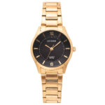 Citizen 26mm Nữ ER0203-85E - Ảnh 1