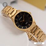 Citizen 26mm Nữ ER0203-85E - Ảnh 2