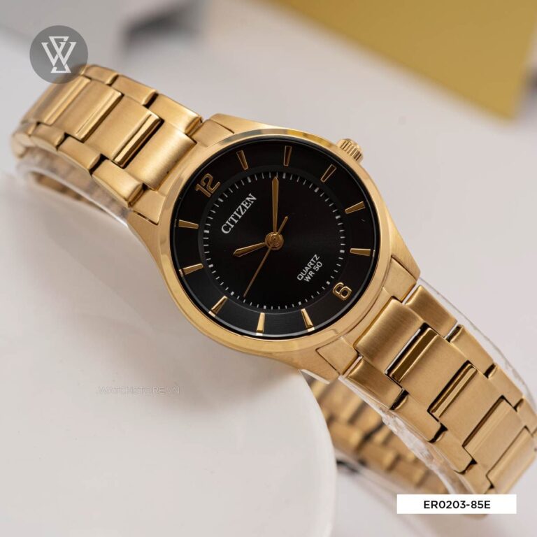 Er0203 85e 3 1641436344845 1712574430