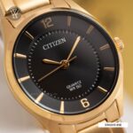 Citizen 26mm Nữ ER0203-85E - Ảnh 3