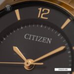 Citizen 26mm Nữ ER0203-85E - Ảnh 4