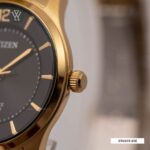 Citizen 26mm Nữ ER0203-85E - Ảnh 5