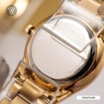 Citizen 26mm Nữ ER0203-85E - Ảnh 6