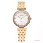 Citizen 30mm Nữ ER0219-51D - Ảnh 1