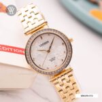 Citizen 30mm Nữ ER0219-51D - Ảnh 2