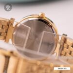 Citizen 30mm Nữ ER0219-51D - Ảnh 6