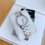 Citizen 27mm Nữ EU6038-89A - Ảnh 3