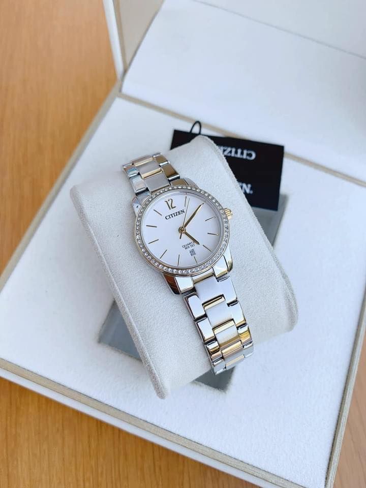 Eu6038 89a 2 1637139248007 1712574047